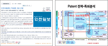 Economic benefits of pressure maintaining system_Pressure Maintaining System