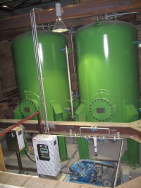 龙仁市民间投资开发项目BTL